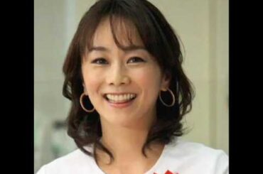 元フジ・木佐彩子アナ、結婚前の夫とのエピソードに共演者仰天「母性本能くすぐられちゃう」「私じゃなくてよかったかも」