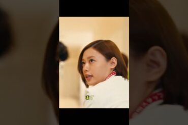 記憶を失った脳外科医…手術室で命を救うその姿に涙！昨日を忘れても、人を救うことは忘れない…