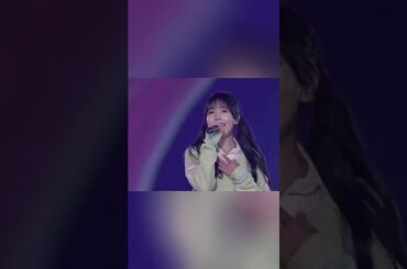 探せダイヤモンドリリー #イコールラブ #イコラブ #佐々木舞香 #齊藤なぎさ