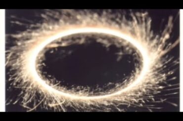 「ツバサ-翼-Tsubasa」_U.G&Nanahoshi Shizuka-若山詩音