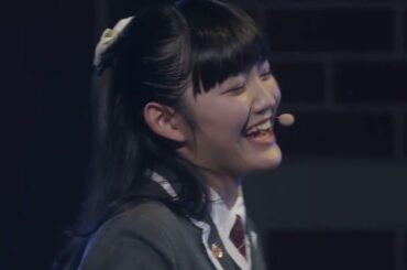 【さくら学院２０１８年度】clover