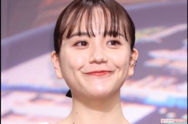 松井愛莉『子宮恋愛』衝撃内容が物議で「厄ネタ踏みまくり」性的作品・炎上の“波瀾万丈”キャリアに再注目