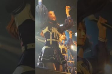 でびぱっぱ3MANありがとうございました！