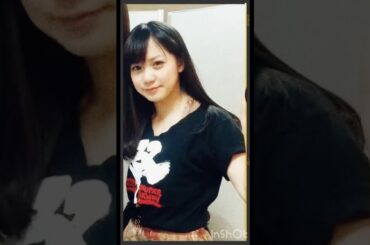 仮面ライダーウィザードヒロインコヨミさん 演 奥仲麻琴さん＃麻琴さんがコヨミさんで良かった。 俺はコヨミさんに救われた💍