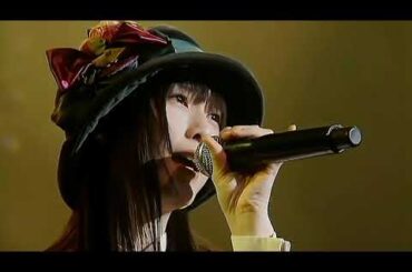 SKE48  「枯葉のステーション」  AX2011  Top 22