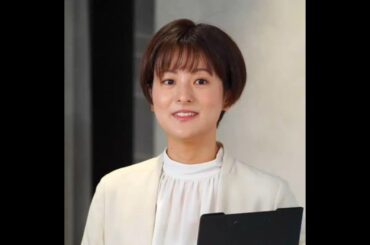 日テレ徳島えりかアナ、育休からの復職を報告 初仕事は「大好きな先輩と」2ショット披露