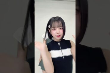 @iLiFE!【あいらいふ】