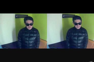 倉田まり子／グラジュエーション【2画面ハモリ、うたスキ動画】233