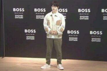 「中居正広問題」ではノーダメージも、夫は吉本芸人…フジ山﨑夕貴アナの育休復帰は正解か