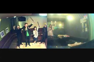 倉田まり子／㊫🏫グラジュエーション🌸🐦【うたスキ動画】#にゃんこちゃ倉田まり子#たかちゃんにゃん