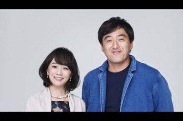 木佐彩子、家族から見た大リーグと日本のプロ野球の違い明かす「アメリカすごいなと思って」