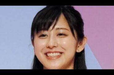 「イチ女性ファンという感じも素敵」斎藤ちはるアナ　念願のサザンのライブ参戦で笑顔満開