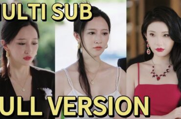 【FULL】The Master Descends! Invests Trillions to Cancel Engagement!