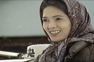 北の国から第9回 田中邦衛 いしだあゆみ 吉岡秀隆 中嶋朋子