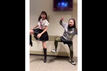 「2025.04.09」牧野真莉愛