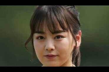 センスの塊」伊原六花、手描きイラスト公開。人気お笑いコンビの似顔絵も！→「そっくり」「多才すぎる」と絶賛の声