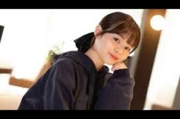 NGT48時代を「天職」と振り返る本間日陽…将来の目標は「第二の小林幸子」@d#