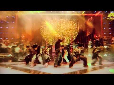 【うたコン】&TEAM/エンチーム「Go in Blind(月狼)」 <ゴーブラインド/フル>2025年4月22日 LIVE FULL 【うたコン】&TEAM/エンチーム「Go in Blind(月狼)」 <ゴーブラインド/フル>2025年4月22日 LIVE FULL