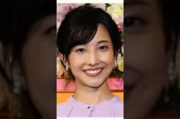 林田理沙ファンの方々へ…🦑朝ドラ、あんぱん(ナレーション担当)