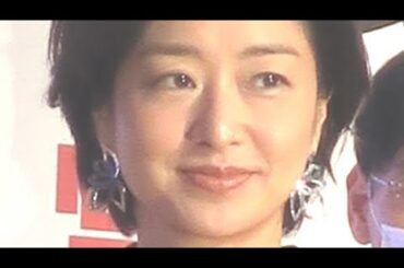 サンモニ膳場貴子、週刊文春の記事訂正受けてもフジテレビに注文「構造の問題はまだ残っている」 Daily news