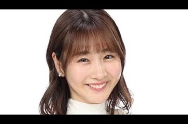 フジテレビ“女子アナ王国”崩壊のドミノ状態…永島優美&椿原慶子に加え、岸本理沙アナも電撃退社へ