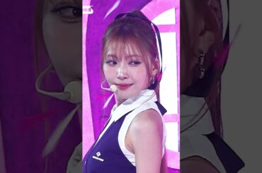 NiziU LOVE LINEまゆか フル ver #MAYUKA #niziu #니쥬 #리쿠 #loveline #niziu_korea_comeback #니쥬한국컴백 #withu