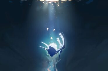 Freesia Patrol Events [Soul Tide]