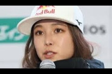 「レッドブルといえば沙羅ちゃん」🔥 高梨沙羅、F1日本GP動画に驚きの声 「そんな近くで、羨ましい」「会いたかった～」