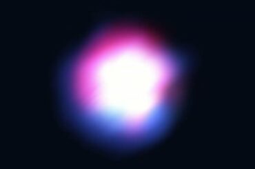 TRUE × 茅原実里 - ふたりごと(Visko Remix)