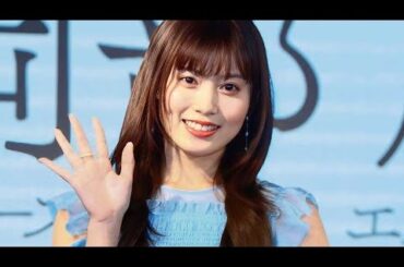 【衝撃】元AKB48岡部麟が“1人ディズニー”デビュー🎀✨カチューシャ姿＆お酒満喫の全貌にファン驚愕😳🌈「レベル高すぎ！」