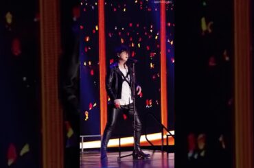 エゴイスティック- Natsuki Shinomiya & Eiichi Otori & Kurosaki Ranmaru #うたプリ  #utapri #shorts #idol