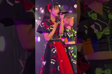 アイカちゃん推しによる桜色#アイカ・ザ・スパイ#ナオ・オブナオ#レオナエンパイア#モモチ・ンゲール#ハナエモンスター#豆柴の大群