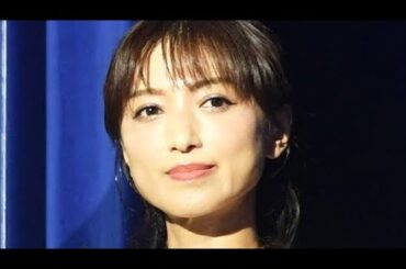 「望月理恵が更年期障害の悩みを告白😭💔✨ 自身の体験を赤裸々に語る！😱💬【必見】👀💖」