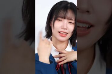 Akina y Liyuu - AiScReam