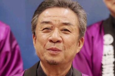 渡辺正行、松村未央アナの指摘に机バーン！　大谷翔平「父親リスト」めぐり…経験を熱弁