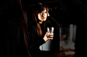 命預けます #shorts #藤圭子 #命預けます #music #love #懐メロ