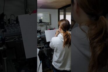 Say I do / Travis Japan 【歌ってみた】 ピアノ生伴奏