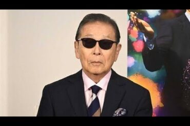 ✨🔬ついに解禁❗️『人体III』始動‼️🧬💥タモリ（79）×山中教授（62）×久保田アナ（42）夢の共演🌈🧠命の不思議を最新科学で解き明かす🧪⚡️CGで体内の世界を大冒険‼️🚶‍♂️💡🌟