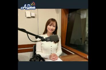 【窓cafeアフタートーク♪】最近のマイブーム！