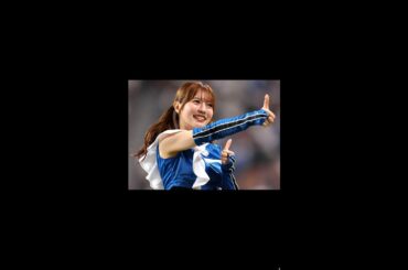 塩澤美咲がAOAOに電撃加入!