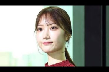 　高島彩アナウンサー　元フジテレビのフリーアナウンサー、高島彩が２５日、ＭＣを務めるテレビ朝日「サタデーステーション」に出演し、大きく揺