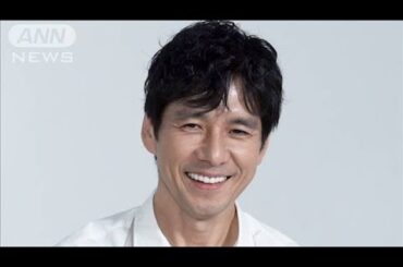 熱くなりすぎた西島秀俊、上白石萌音を山小屋に誘いアタフタ(2025年4月24日)