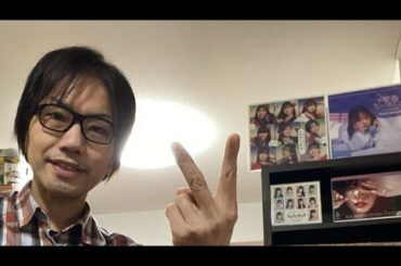 M-line Music#190【実況】「ポラリス・コンパス」稲場愛香「Pop Star」「泣いて 泣いて 恋してる」Juice=Juice コンサート2020 MC 宮本佳林 川嶋美楓 ハロプロ