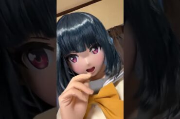 #aqours #ぬいぐるみ振り向き界隈