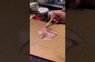 Wip Yeji Fanart #kpop #music #art #draw #drawing #sketch #artist #artwork #yeji #itzy #midzy #air