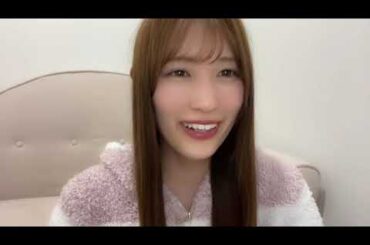 田中美帆（my fav） 2025年04月20日23時10分22秒 SHOWROOM