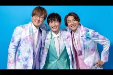 🎤✨【必見】演歌・歌謡曲の頂点が決定！🌸『MUSIC AWARDS JAPAN 2025』夢の共演＆伝統芸能の奇跡の夜開催決定🎶💫