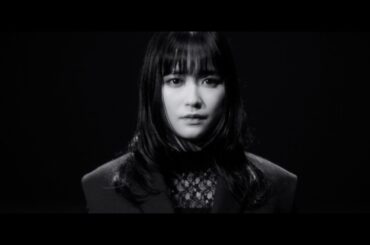 「名前」（Official Music Video）