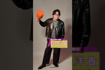 #声優と夜あそび2025 キービジュアル&オープニング撮影の裏側を公開！新MCは #小林千晃 #下野紘 #入野自由 #小野賢章 #川島零士 #福西勝也 #長縄まりあ #そびー の8名🥂#shorts