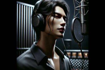 藤宮蓮二　俺以外に